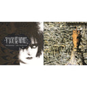 Spellbound: The Collection & Ju Ju