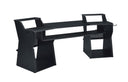Musiea PS Series 88 Keys ProStation Audio / Video Editing Studio Workstation