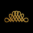 The Gold Room [Vinyl]