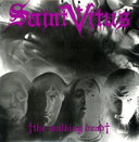 Saint Vitus - The Walking Dead (Extended Play) [Vinyl]