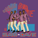 Double Dynamite [Vinyl]