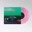 Time To Melt (Indie Exlcusive) [Vinyl]