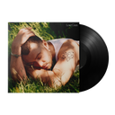 Sam Smith - Love Goes [2 LP] [Vinyl]
