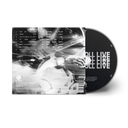 Paper Doll (Live at the Bijou) - CD