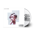 Paper Doll - CD