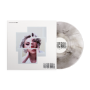Paper Doll - Clear Smoke Vinyl
