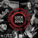 Lockdown 2020 [LP] [Vinyl]