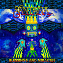 Blessings and Miracles [Vinyl]