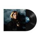 Better Broken - Black Vinyl