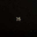 Sault - 5 (LP) [Vinyl]