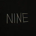 Nine (Limited Edition) [Vinyl]