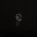 Untitled (Black Is) [Vinyl]