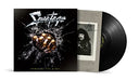 Power Of The Night (180 Gram Vinyl) [Import] [Vinyl]