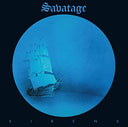 Sirens (180 Gram Vinyl) [Import] [Vinyl]