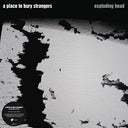 Sound the Alarm (Limited Edition) [Vinyl]