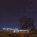 Under the Boards [Vinyl]
