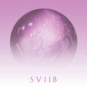 SVIIB (Limited Edition) [Vinyl]
