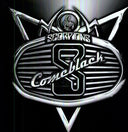 Comeblack [Import] (2 Lp's) [Vinyl]