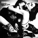 Love at First Sting: 50th Anniversary Edition [Import] (Bonus CD, Anniversary Edition) [Vinyl]