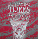 Anthology: SST Years 1985-1989 (2 Lp's) [Vinyl]