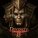 Divinity: Original Sin 2 | Vinyl Soundtrack