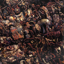Disco Elysium: The Final Cut | Vinyl Soundtrack