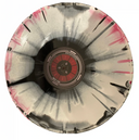 Metal Gear Symphony | Vinyl Soundtrack