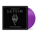 Elder Scrolls V: Skyrim | Vinyl Soundtrack