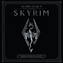Elder Scrolls V: Skyrim | Vinyl Soundtrack
