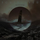 The Liminal Phase [Vinyl]