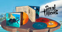 Sea of Thieves | Vinyl Soundtrack