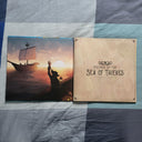 Sea of Thieves | Vinyl Soundtrack