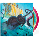 Sea of Thieves | Vinyl Soundtrack