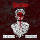 Si Vis Pacem Para Bellum [Explicit Content] (Limited Edition, Translucent Blue Smoke Colored Vinyl) (2 Lp's) [Vinyl]