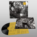 "Hello, Hi" [Vinyl]
