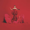 Revelación [LP] [Vinyl]