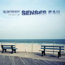 Follow Your Bliss: The Best of Senses Fail (Limited Edition) [Vinyl]