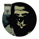 Revolusongs (RSD22 EX) (RSD 4/23/2022) [Vinyl]