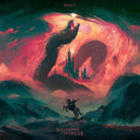 Shadows of Hyrule - Rozen | Vinyl Album
