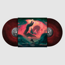 Shadows of Hyrule - Rozen | Vinyl Album