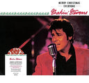 Merry Christmas Everyone (Red & White Marble LP) [Vinyl]