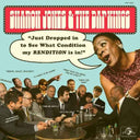 Sharon Jones & The Dap-Kings - Just Dropped In To See What Condition My Rendit (Vinyl) [Vinyl]
