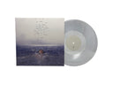 Shawn Mendes - Wonder (Limited Edition Clear Colored Vinyl)[Import]