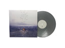 Shawn Mendes - Wonder (Limited Edition Silver Colored Vinyl)[Import]