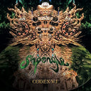 Codex VI [3 LP] [Vinyl]
