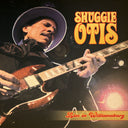 Live In Williamsburg [Vinyl]