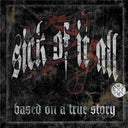 BASED ON A TRUE STORY [Vinyl]