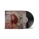 Long Time Coming - Black Vinyl