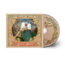 Trail Of Flowers - CD