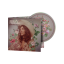 Long Time Coming - CD